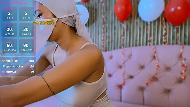 Rashid_Farah111's cam snapshot