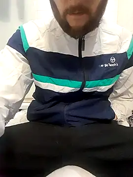 80julien's cam snapshot