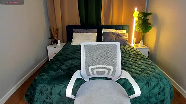 DaraLex_'s cam snapshot