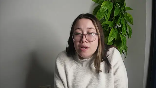 DelenaMinier's cam snapshot