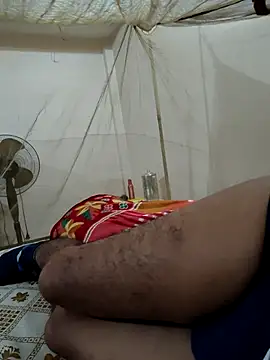 PIG_FUCKER_DADDY's cam snapshot