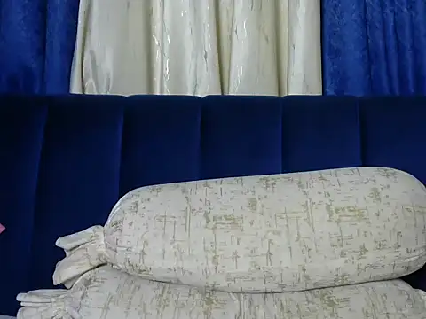 Mask_hunter's cam snapshot