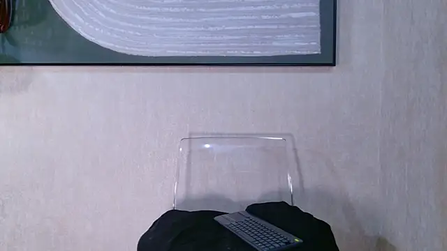 amy_greene's cam snapshot