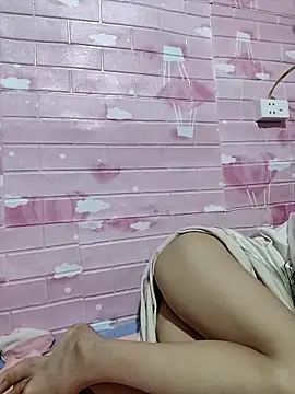 Tin_tanny live sex cam