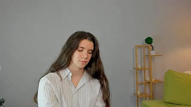 JacquelynGraig's cam snapshot