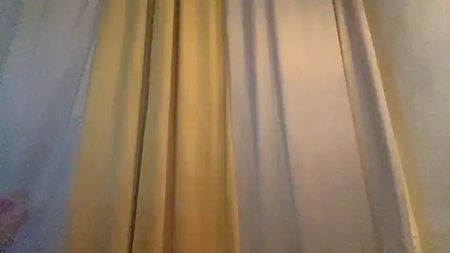 HereLora's cam snapshot