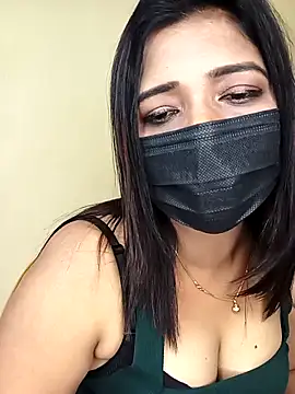 Marathi_karuna1's cam snapshot