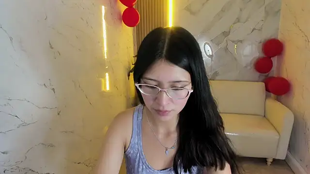 dani_tf's cam snapshot