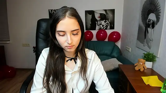 Effy_Royse's cam snapshot