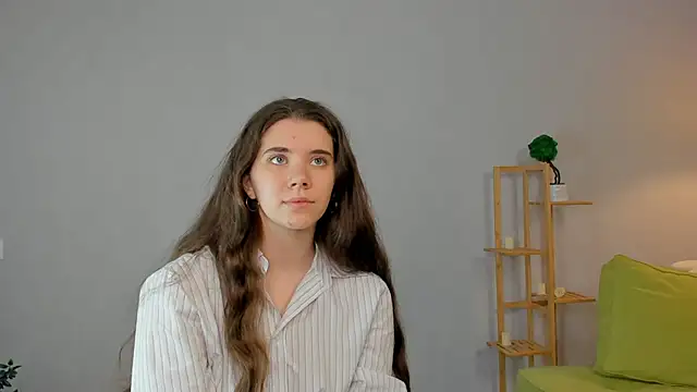 JacquelynGraig's cam snapshot