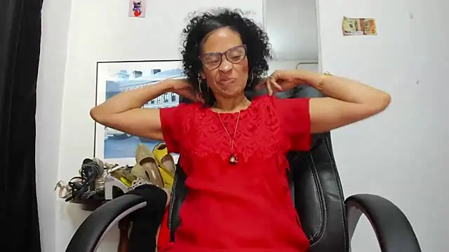 Aries_Mature's cam snapshot