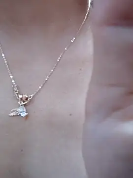 Soymaia live sex cam