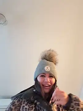 SiennaLuxexx live sex cam