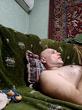 Pineapple04's cam snapshot