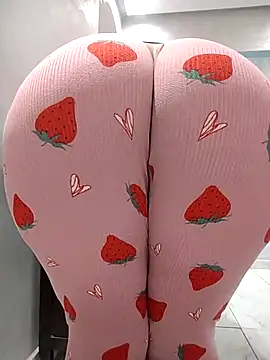 Dalou3a-69 live sex cam