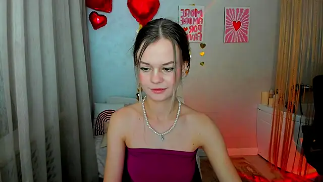 MidnighteAura's cam snapshot