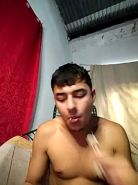 attractive-sexx's cam snapshot