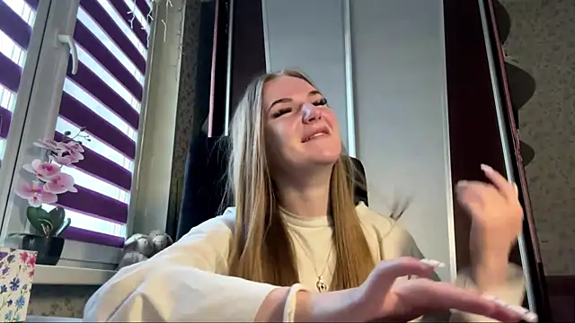 TashiaLupacchino's cam snapshot