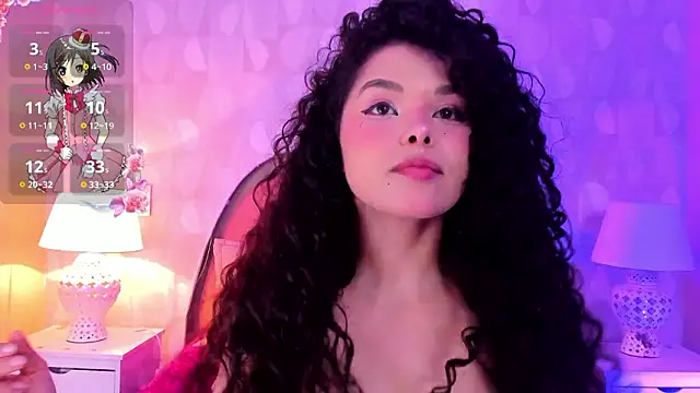 angeline_teen live sex cam