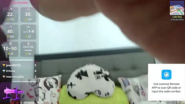 katysquirtdirty live sex cam