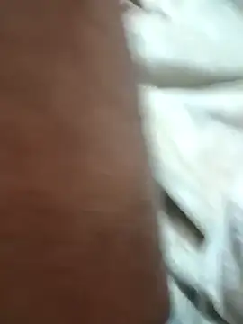 Lustykabir's cam snapshot