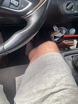 DaddyBear85's cam snapshot