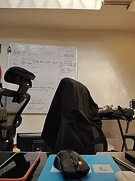 Juann-cock's cam snapshot