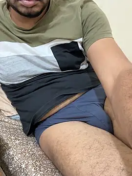 Hot_Boy8677's cam snapshot