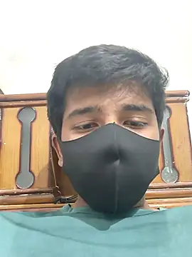 sexyboy_4u's cam snapshot