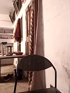 MagicalSpirit2's cam snapshot