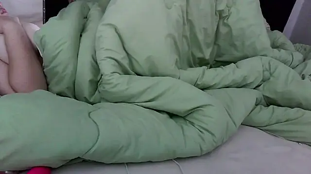 iamMalixxx live sex cam