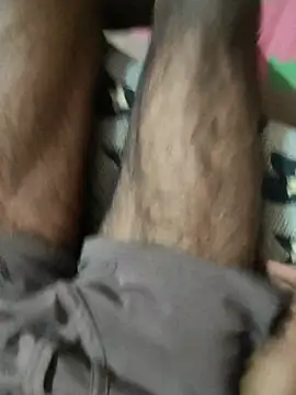 PinkedAssyrian's cam snapshot