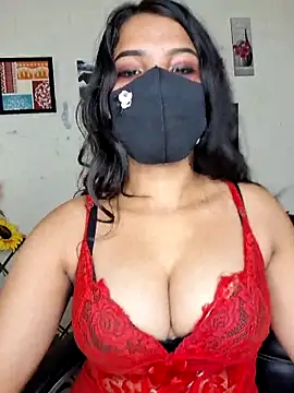 Noor-Bold's cam snapshot