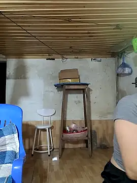 Basanis68's cam snapshot