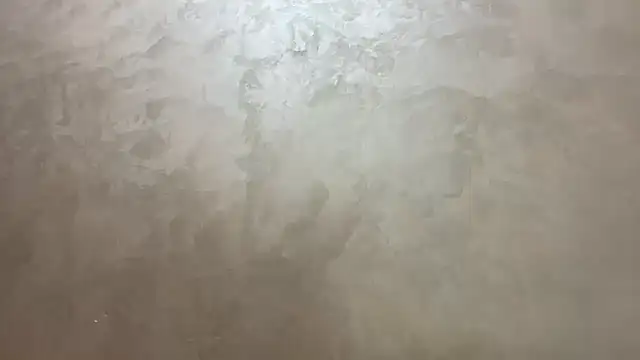 CaitlinaJayne23's cam snapshot