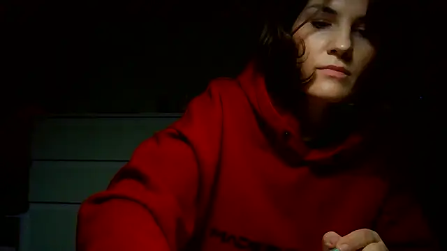 Ms-Lust1-'s cam snapshot