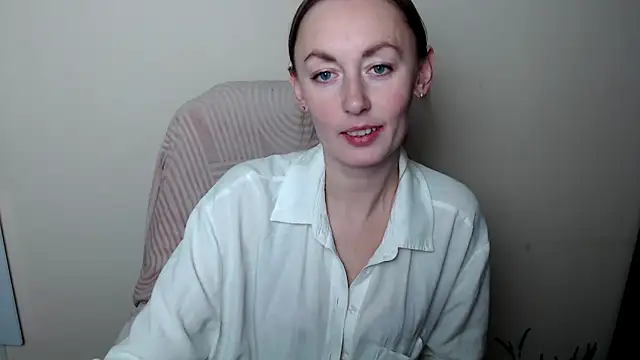 LiaSeass_'s cam snapshot