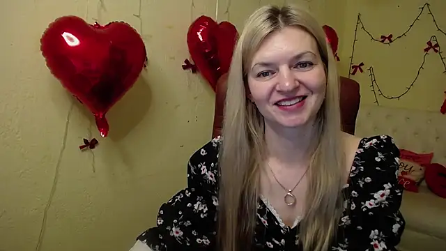 MelissaTyler's cam snapshot