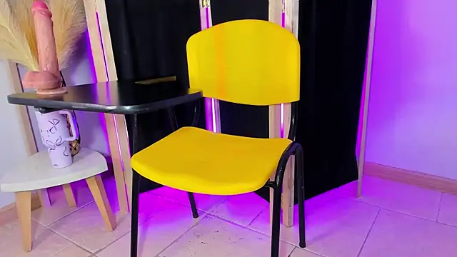 antonella_paris_'s cam snapshot