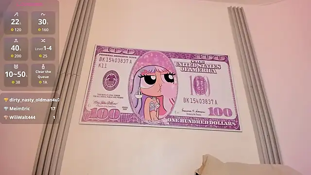 Any_Roberth live sex cam