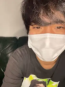 pizza_pa live sex cam