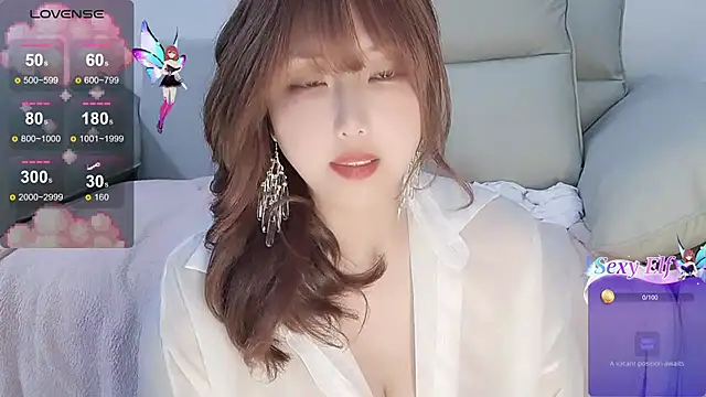 tunestar live sex cam