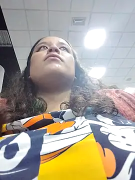 You-sexy-starr live sex cam