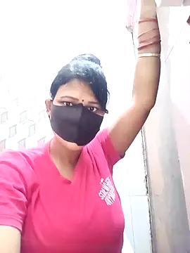 varnika live sex cam