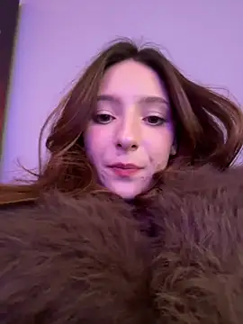 LilluKatten live sex cam