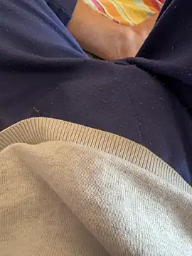 Mahmodkhaled21 live sex cam