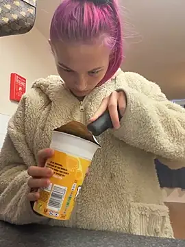 Milssweetx live sex cam