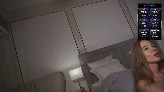 eseniyavl live sex cam