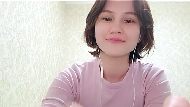 TrueViva's cam snapshot