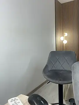 BarbaraXoXoX live sex cam